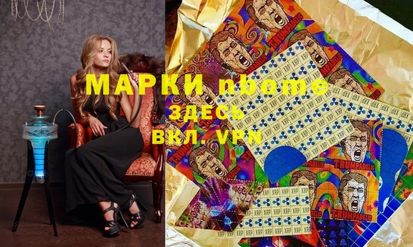 прущий лед Козловка