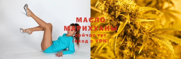 крисы Кодинск