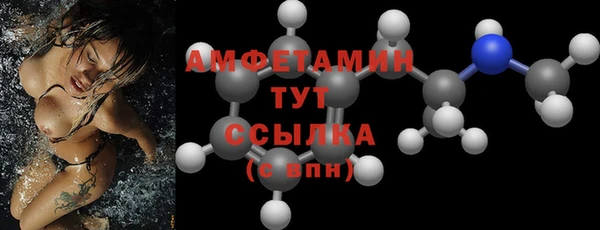 крисы Кодинск
