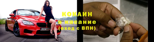 крисы Кодинск
