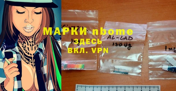 крисы Кодинск
